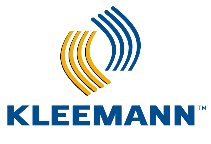 kleemann