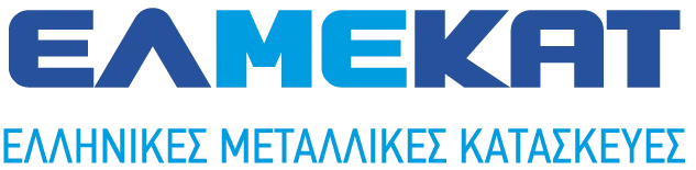 elmekat metallikes kataskeues