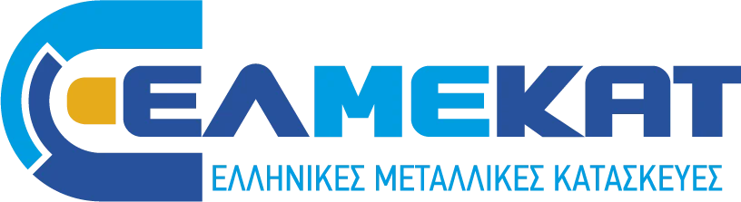 elmekat metallikes kataskeues