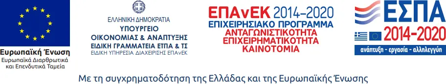 espa