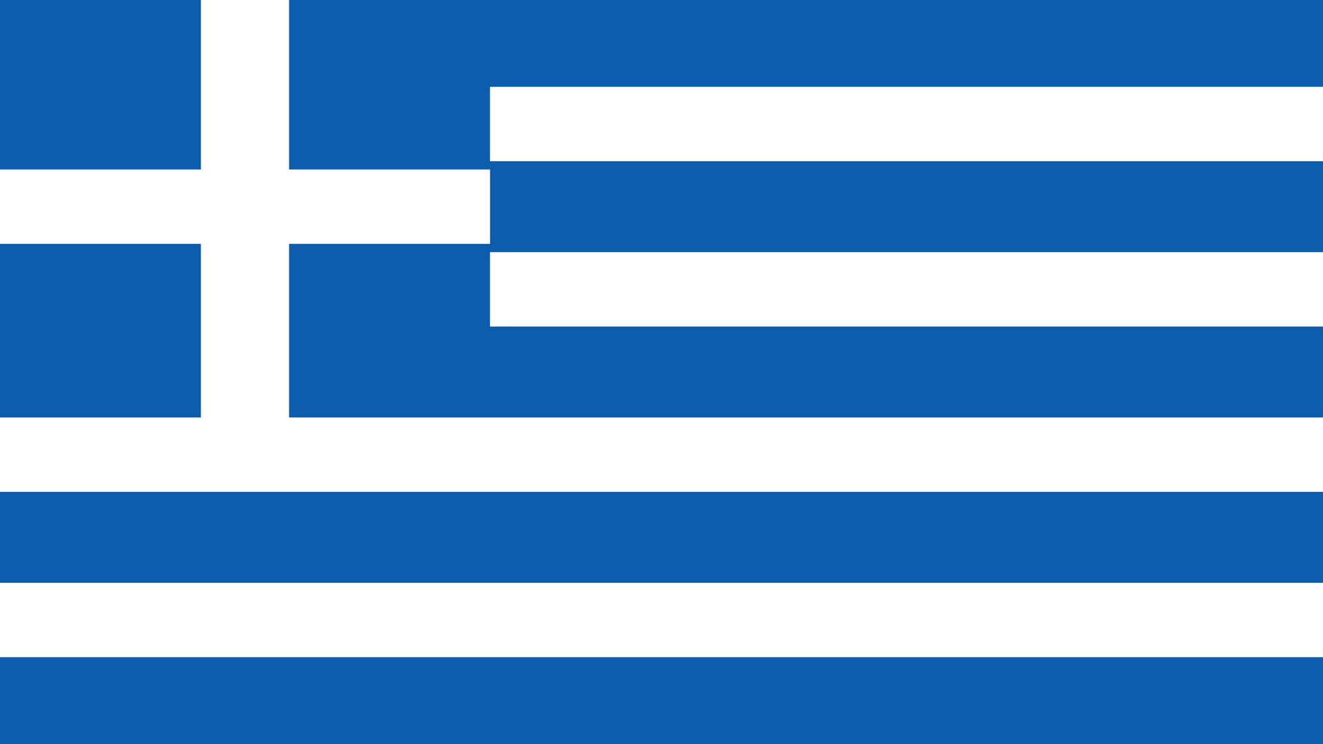 Greek (Greece)