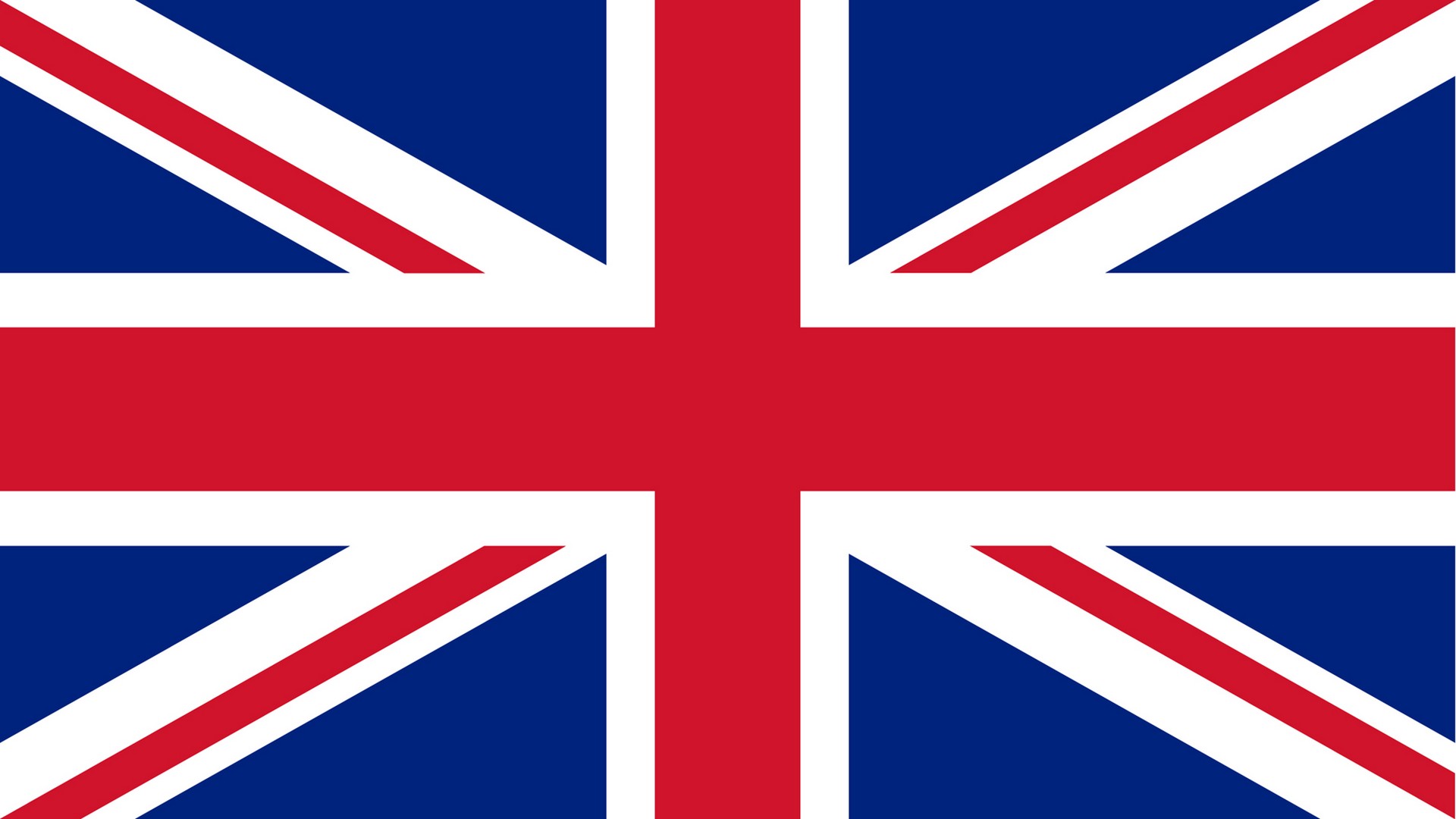 English (United Kingdom)